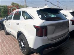 کیا سۆرینتۆ